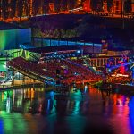 Bregenzer Festspiele - Oper unter freiem Himmel