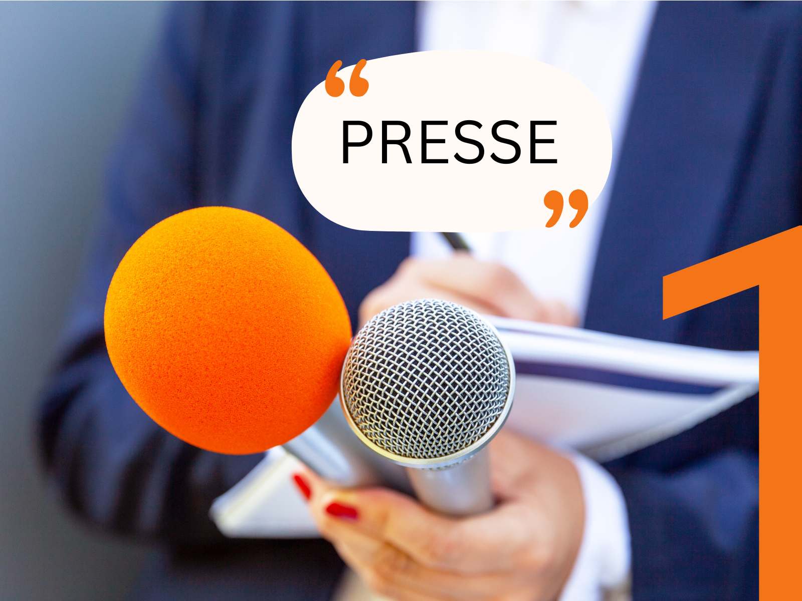 Pressestimmen zum Velotique-Hotel Angelika