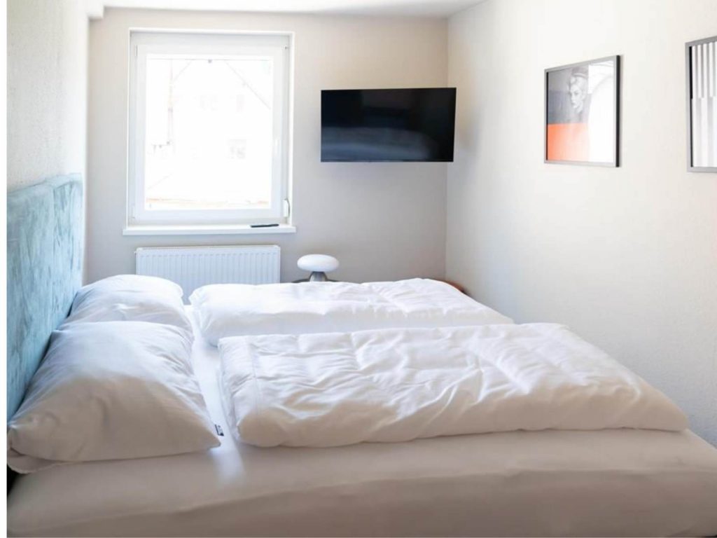 Standart Comfort 1