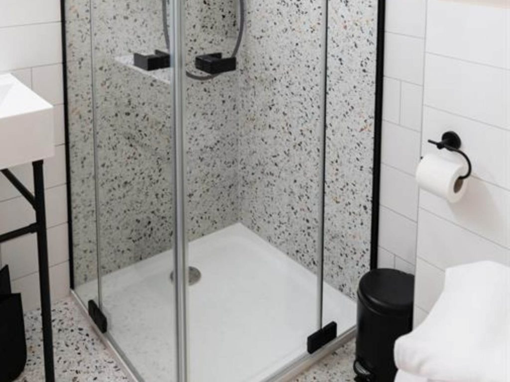 Standart Comfort 2