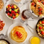 Schlemmertipps rund um das Velotique in Hard